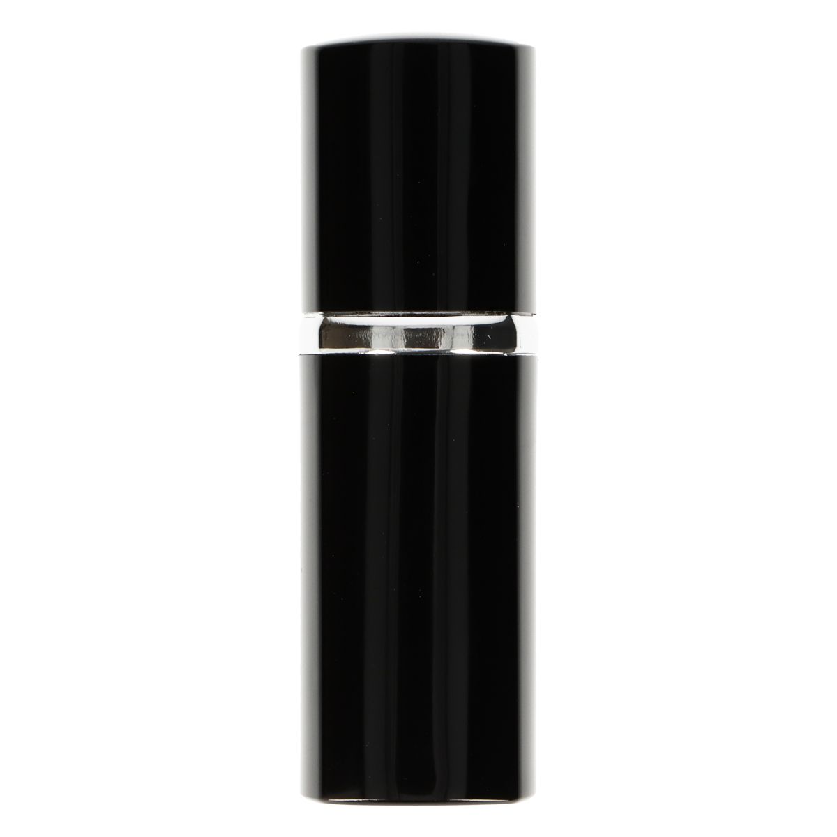 Jvdl parfumeforstøver 50ml sort