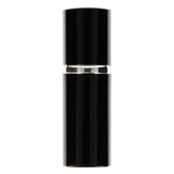 Jvdl parfumeforstøver 50ml sort