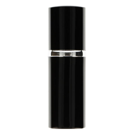 Jvdl parfumeforstøver 50ml sort