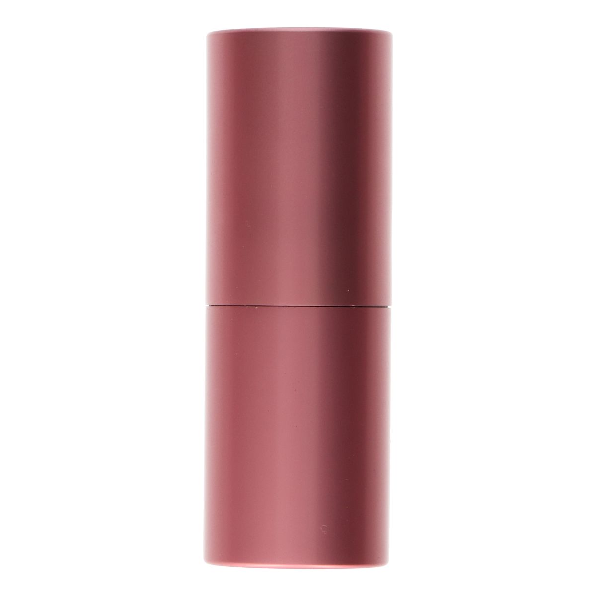 Jvdl parfumeforstøver med skruelåg pink 35ml