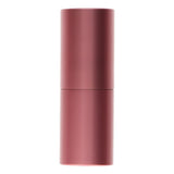 Jvdl parfumeforstøver med skruelåg pink 35ml
