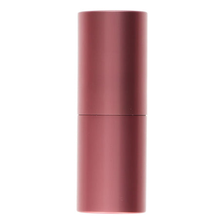 Jvdl parfumeforstøver med skruelåg pink 35ml