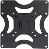 Vesa adapter