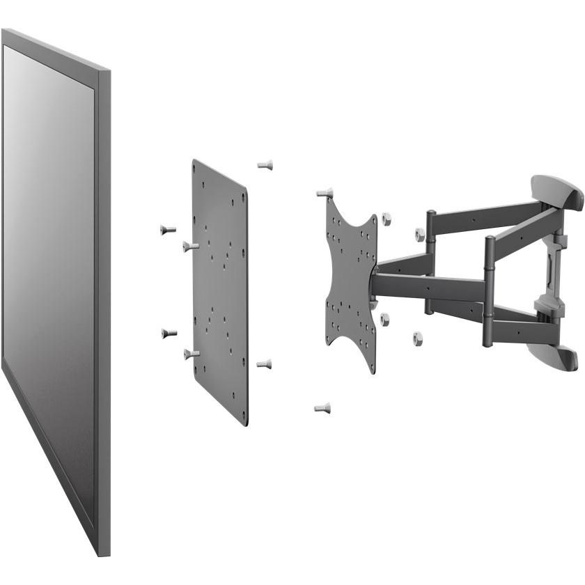 Vesa adapter