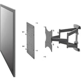 Vesa adapter