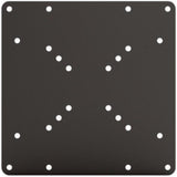 Vesa adapter