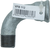 Cornat galva bøjning mv 1 2 90gr (1) - vfb112