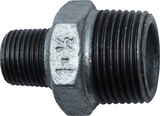 Cornat galva adapter nippel 5 4mx1''m (245) - vfb245541