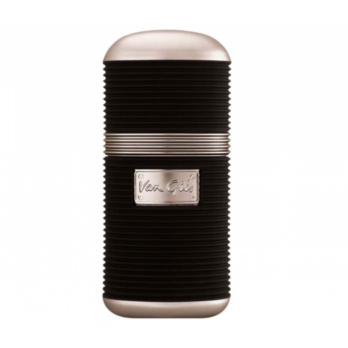 Van Gils eau de toilette spray 50ml herre