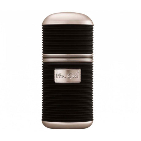 Van Gils eau de toilette spray 50ml herre