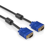 Vga kabel