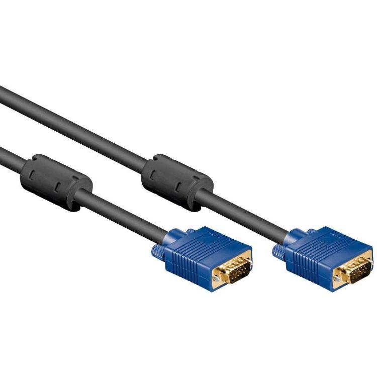 Vga kabel