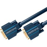 Imp vga kabel - professionelt