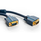 Imp vga kabel - professionelt