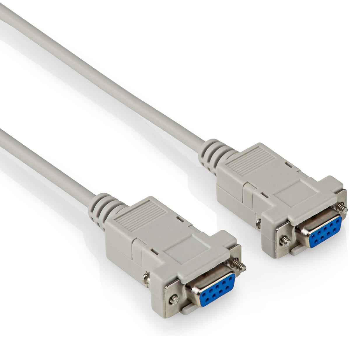 Vga kabel