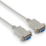Vga kabel