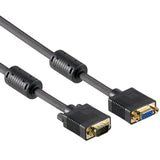 Ngk vga tilgængelig