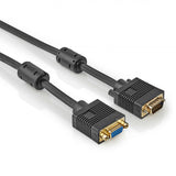 Ngk vga tilgængelig