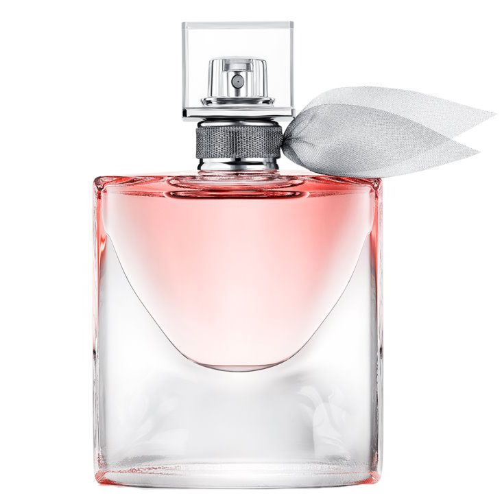 Lancome eau de parfume spray la vie est belle 30ml damer