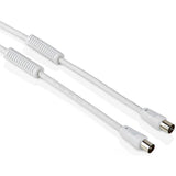 Imp antenne kabel