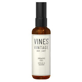 Vines vintage skægolie 100ml