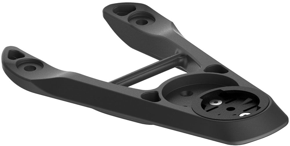 Vision metron 5d 6d kontrolcenter styrholder garmin