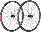 Vision team 30 tc disc tlr hjulsæt