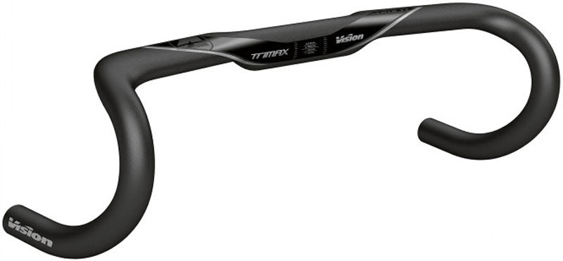 Vision trimax aero vejstyr