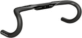 Vision trimax aero vejstyr