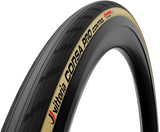 Vittoria corsa pro control tlr graphene 2.0 foldedæk