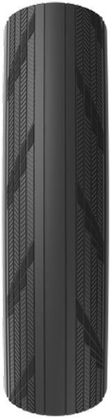 Vittoria corsa pro control tlr graphene 2.0 foldedæk