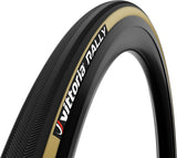 Vittoria rally tubular dæk