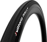 Vittoria rally tubular dæk