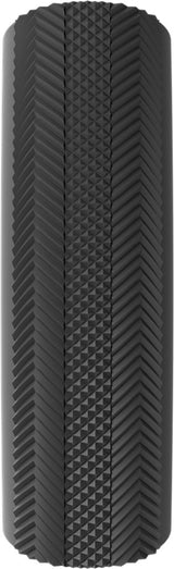 Vittoria rally tubular dæk