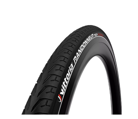 Ec0101d vittoria 28x2,00 50-622