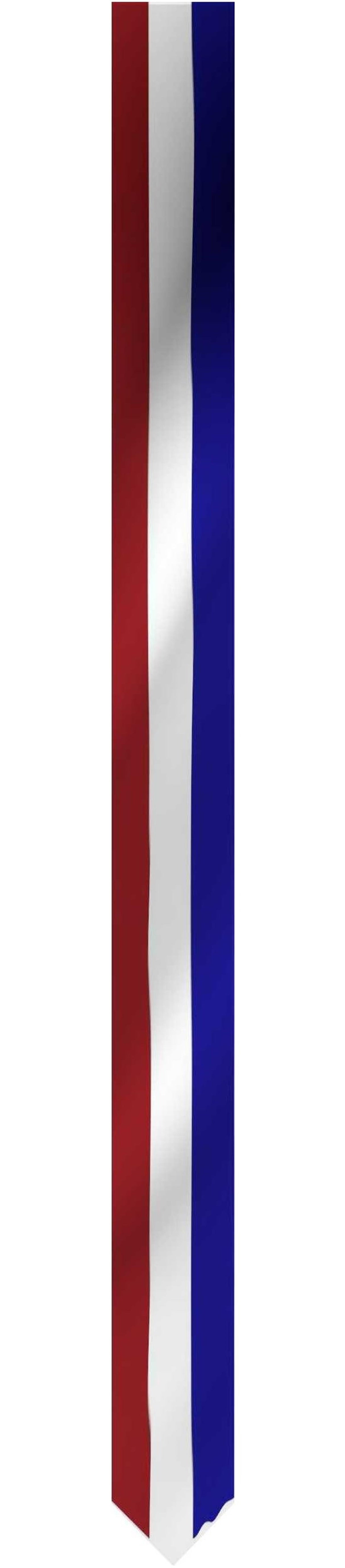 Imp wel Holland 30x350cm spun-poly
