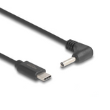 Strømkabel USB-C til DC