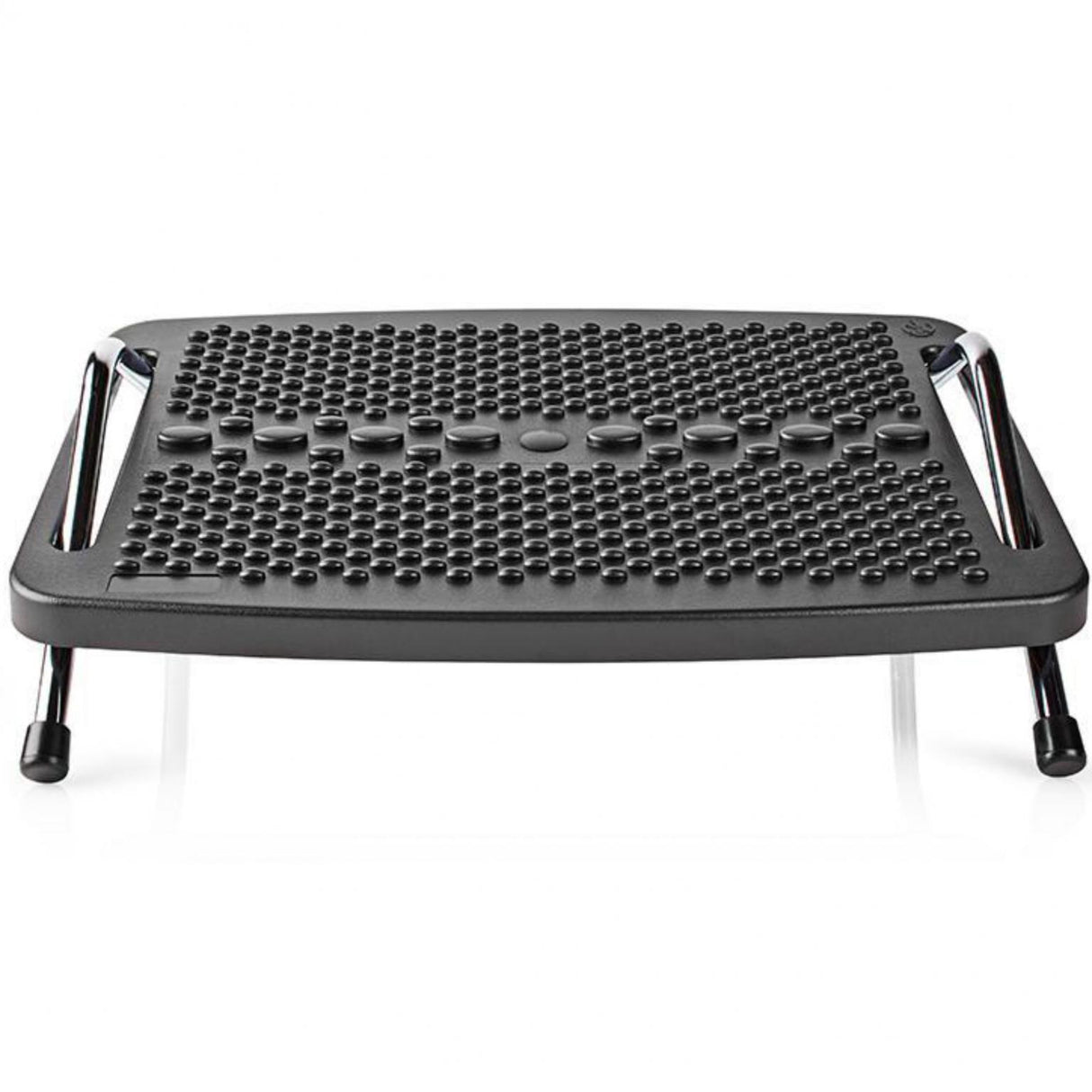 Nedis ergonomisk fodstøtte