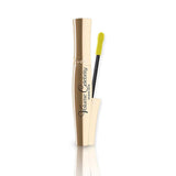 Eveline volume celebrity mascara sort 9ml