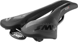 Selle smp vt20c gel sadel