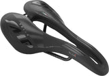 Selle smp vt20c gel sadel