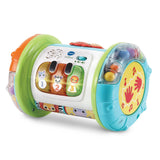 Vtech 3-i-1 aktivitetsrulle