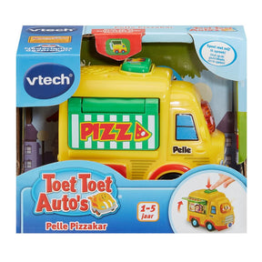 Vtech | 2 stk