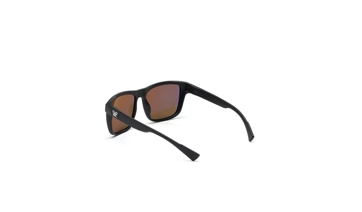 Vortex solbriller banshee sort rav