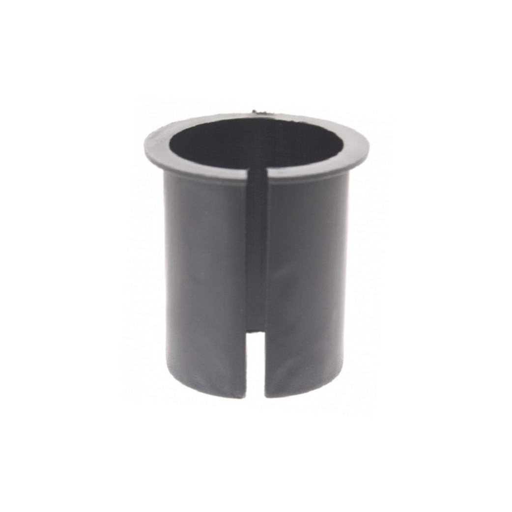 Sæde post vulbus 0,5 mm