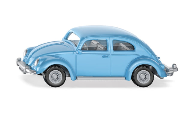 Siku vw bille