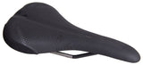 Wtb SL8 titanium sadel