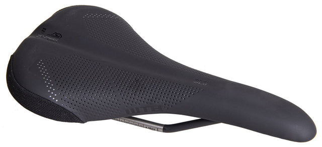 Wtb SL8 titanium sadel