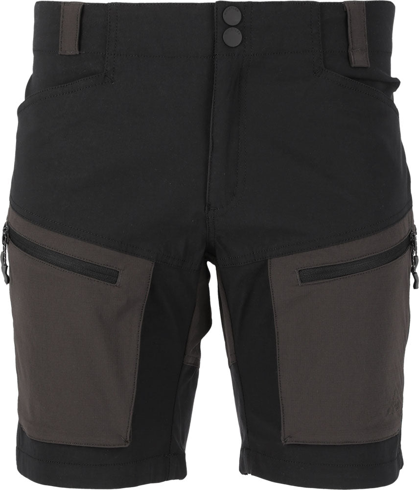 Whistler kodiak - trekkingshorts