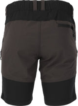 Whistler kodiak - trekkingshorts